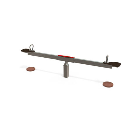 Wip-aluminium-2-zits-5.jpg Wip-aluminium-2-zits-5.jpg