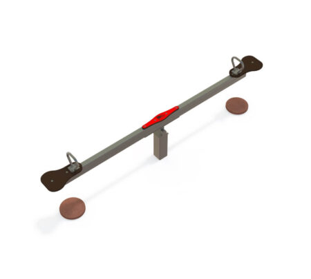 Wip-aluminium-2-zits-6.jpg Wip-aluminium-2-zits-6.jpg