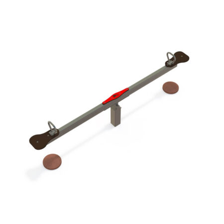 Wip-aluminium-2-zits-6.jpg Wip-aluminium-2-zits-6.jpg