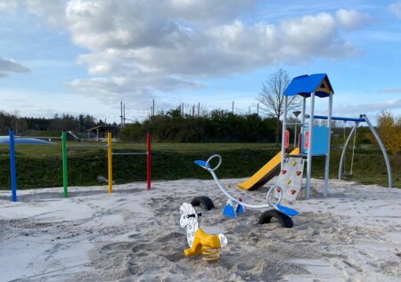 Wip-veerfiguur-duikelrek-combinatietoestel.jpg Wip-veerfiguur-duikelrek-combinatietoestel.jpg