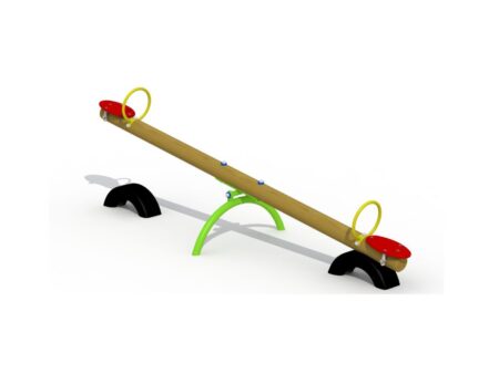 Wipwap newton 2-zits