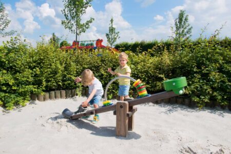 Z500-P-01-WEB-1024×683-1.jpg Z500-P-01-WEB-1024×683-1.jpg