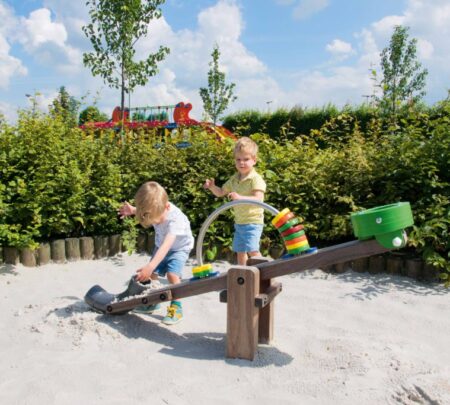 Z500-P-01-WEB-1024×683-1.jpg Z500-P-01-WEB-1024×683-1.jpg