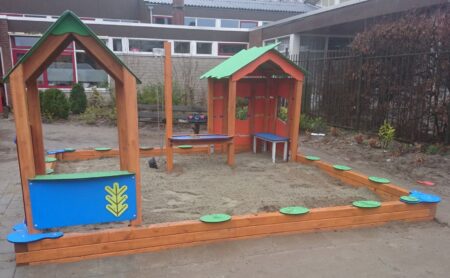 Zandbak-Cowboy-2-8053-2.jpg Zandbak-Cowboy-2-8053-2.jpg