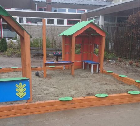 Zandbak-Cowboy-2-8053-2.jpg Zandbak-Cowboy-2-8053-2.jpg