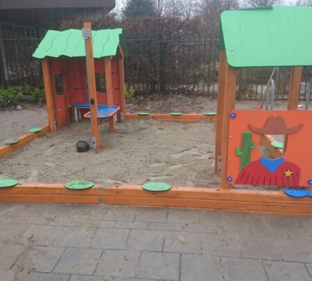 Zandbak-Cowboy-2-8053.jpg Zandbak-Cowboy-2-8053.jpg