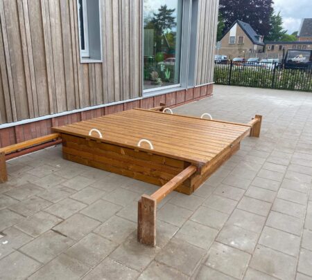 Zandbak-met-schuifdelsel.jpg Zandbak-met-schuifdelsel.jpg