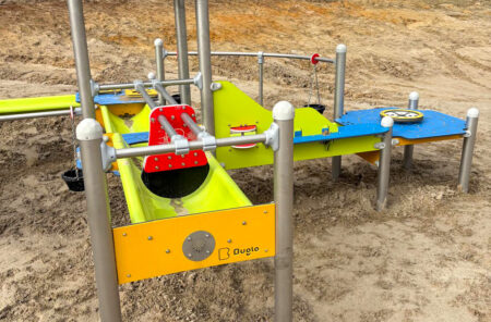 Zandspeeltoestel Ventura (2)