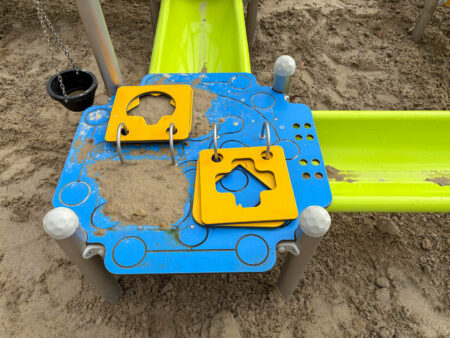 Zandspeeltoestel Ventura (3)