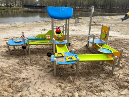 Zandspeeltoestel Ventura (6)