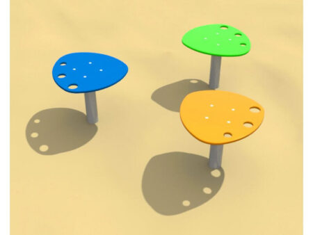 Zandtafeltjes.jpg Zandtafeltjes.jpg