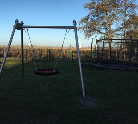 abe0dd3a-fa0f-4398-bfc9-17be7c6e02ec.jpg abe0dd3a-fa0f-4398-bfc9-17be7c6e02ec.jpg