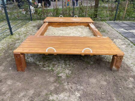 ac6f0986-6de8-47c8-a151-1666946da629.jpg ac6f0986-6de8-47c8-a151-1666946da629.jpg