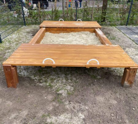 ac6f0986-6de8-47c8-a151-1666946da629.jpg ac6f0986-6de8-47c8-a151-1666946da629.jpg