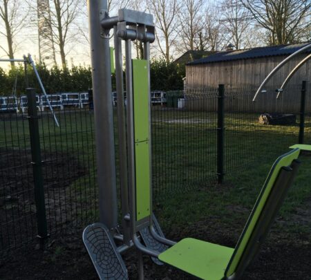 acefcf31-3a00-41e9-8ff1-f08daa2603e6.jpg acefcf31-3a00-41e9-8ff1-f08daa2603e6.jpg