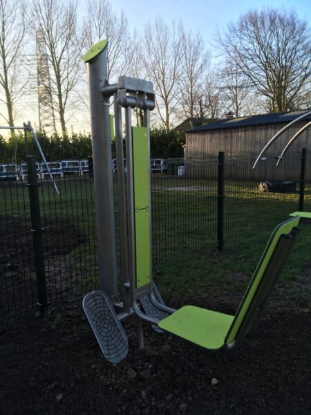 acefcf31-3a00-41e9-8ff1-f08daa2603e6.jpg acefcf31-3a00-41e9-8ff1-f08daa2603e6.jpg