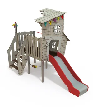 Bekijk onze materialen