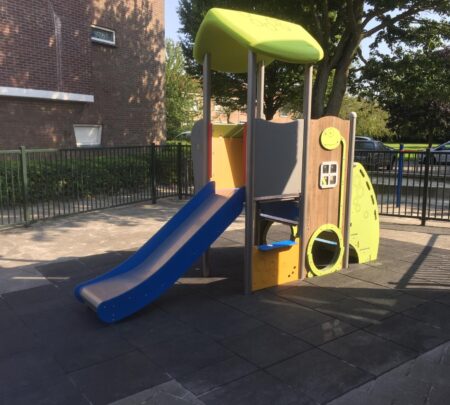 b3b9317e-cbcd-4242-ac58-a523e2df1973.jpg b3b9317e-cbcd-4242-ac58-a523e2df1973.jpg