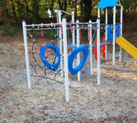 b92a9cb9-c42e-452b-bd8e-46f109044299.jpg b92a9cb9-c42e-452b-bd8e-46f109044299.jpg