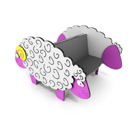 bank-schaap.png