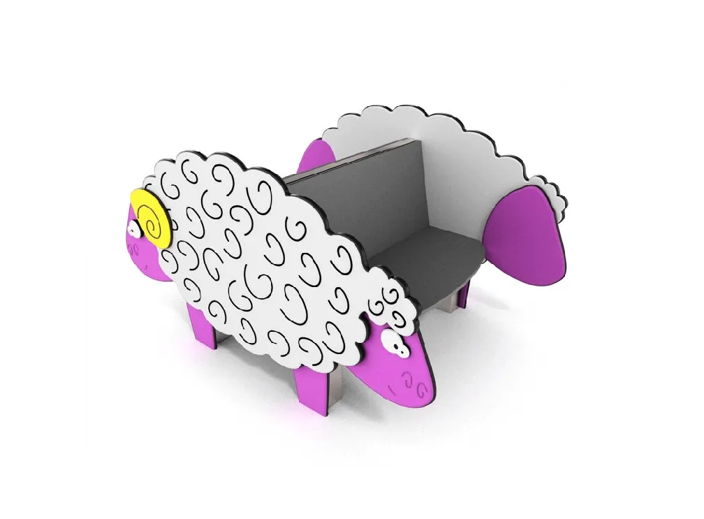 bank-schaap.png