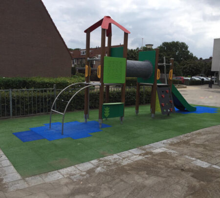 d22e1f8a-ffb9-4a69-b159-1afd7ec3c422.jpg d22e1f8a-ffb9-4a69-b159-1afd7ec3c422.jpg