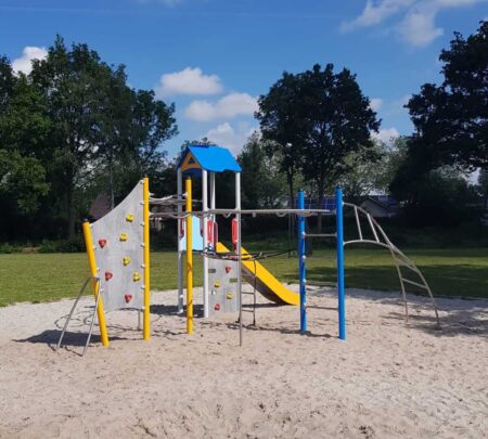 dd086cf8-25f1-4739-8526-7e37f097ec8e.jpg dd086cf8-25f1-4739-8526-7e37f097ec8e.jpg