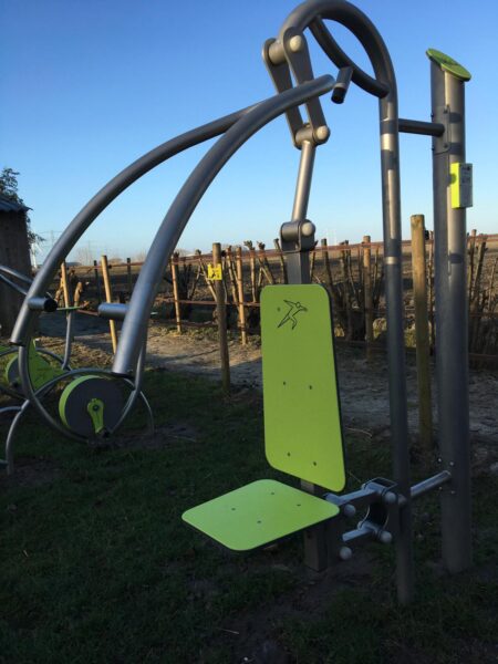 ddeae267-d350-441c-bb4d-a94feee037a3.jpg ddeae267-d350-441c-bb4d-a94feee037a3.jpg