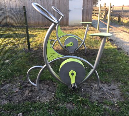 e85206c1-bbef-433d-9a0b-9e3eb9f216ae.jpg e85206c1-bbef-433d-9a0b-9e3eb9f216ae.jpg