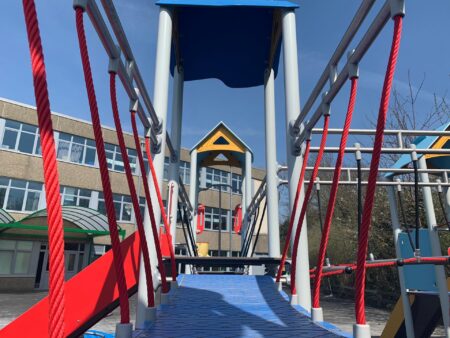 ee2508e6-1785-4b27-a572-f4abd1948e8a.jpg ee2508e6-1785-4b27-a572-f4abd1948e8a.jpg