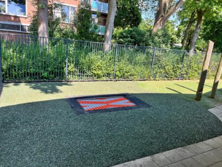 f38541c4-16c2-4ed2-ae51-b14fab37c223.jpg f38541c4-16c2-4ed2-ae51-b14fab37c223.jpg