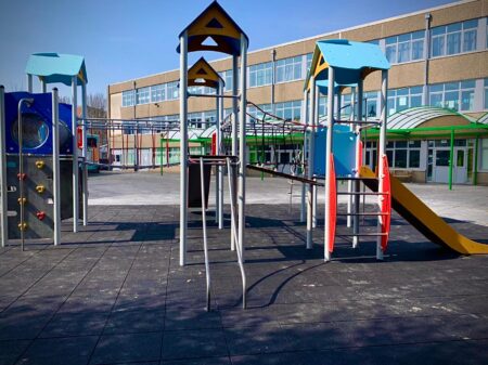 f8d6bf27-f78f-4292-a473-92d1b90d7193.jpg f8d6bf27-f78f-4292-a473-92d1b90d7193.jpg