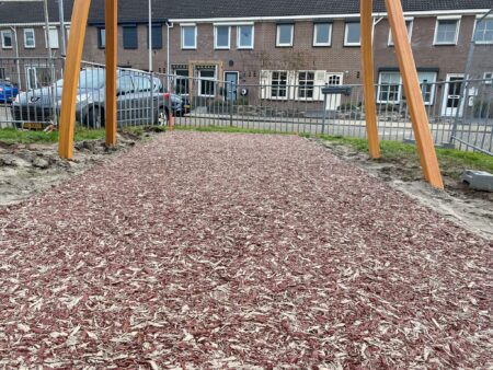 fcbcbcfb-6bce-4b33-a2d6-6f31955ba190.jpg fcbcbcfb-6bce-4b33-a2d6-6f31955ba190.jpg