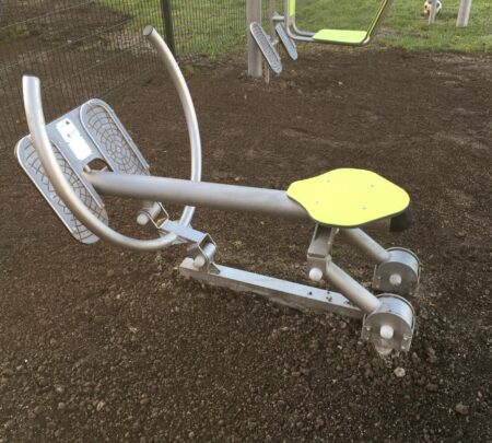 fee5b384-7638-4367-a78d-7e5f9bbb7ab9.jpg fee5b384-7638-4367-a78d-7e5f9bbb7ab9.jpg