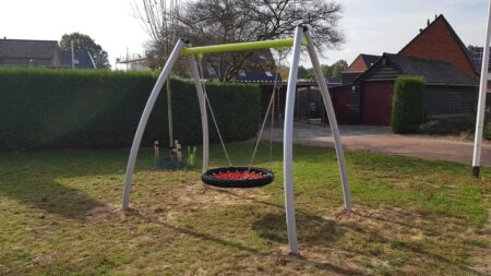 file2.jpeg file2.jpeg