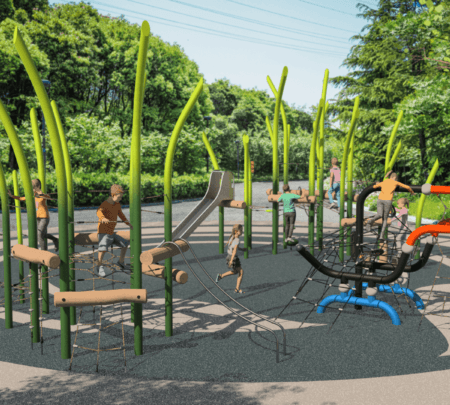 flora-oragniq-a-1.png flora-oragniq-a-1.png