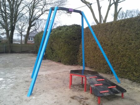 kabelbaan-Erica-2.jpg kabelbaan-Erica-2.jpg