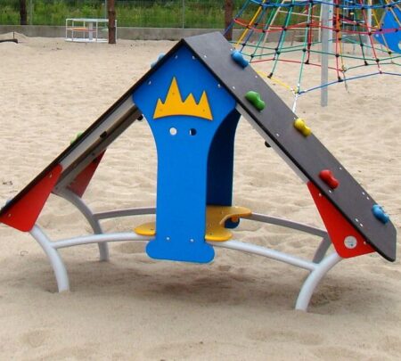 klimhuis-1132_0.jpg klimhuis-1132_0.jpg