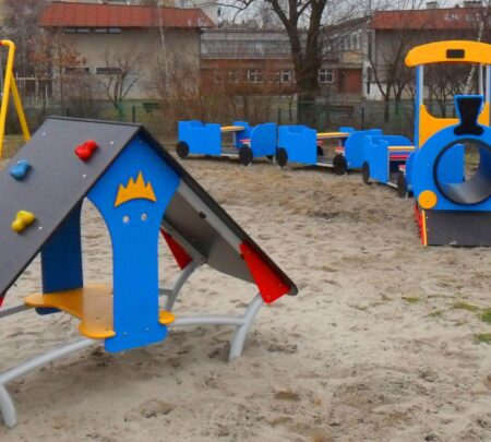 klimhuis-1132_1.jpg klimhuis-1132_1.jpg