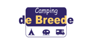 Camping de Breede
