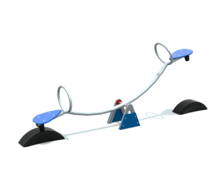 metalen-wip-1185.jpg metalen-wip-1185.jpg