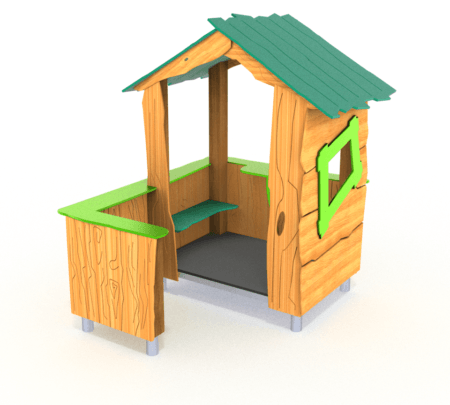 mod-nov-2015-693-Granby.png mod-nov-2015-693-Granby.png