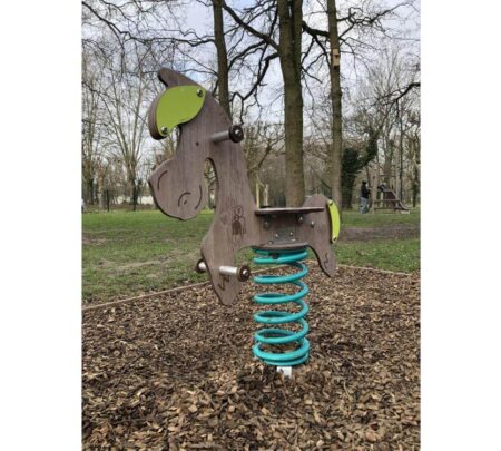 ressort_d_aire_de_jeux_publics_du_bois_des_copistes_montigny_les_cormeilles_re289.jpeg ressort_d_aire_de_jeux_publics_du_bois_des_copistes_montigny_les_cormeilles_re289.jpeg