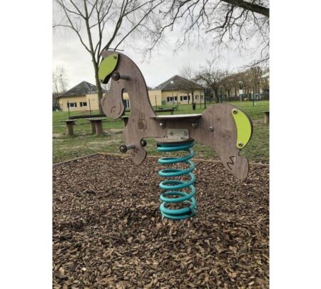 ressort_d_aire_de_jeux_publique_du_bois_des_copistes_montigny_les_cormeilles_re289.jpeg ressort_d_aire_de_jeux_publique_du_bois_des_copistes_montigny_les_cormeilles_re289.jpeg