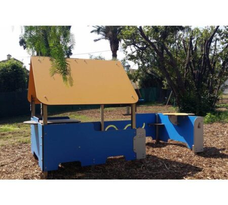 speelhuis-Odilon-afb.jpg speelhuis-Odilon-afb.jpg