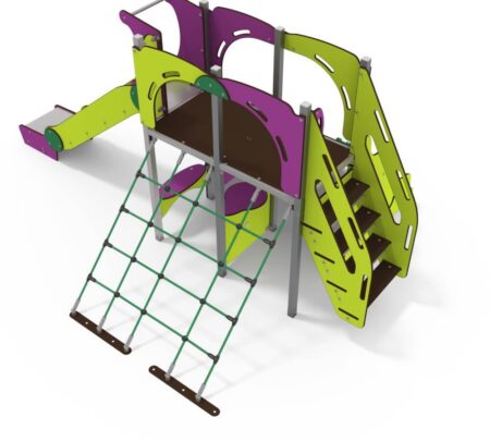 speeltoestel-Axel-2.jpg speeltoestel-Axel-2.jpg