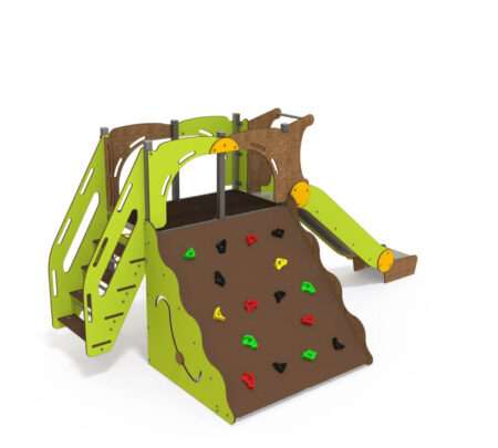 speeltoestel-Axel-4.jpg speeltoestel-Axel-4.jpg