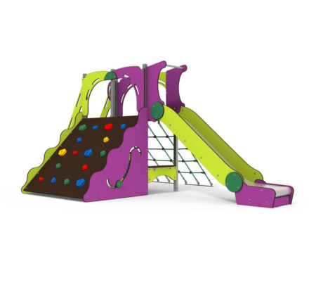 speeltoestel-Axel.jpg speeltoestel-Axel.jpg