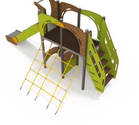 speeltoestel-Axel-5.jpg speeltoestel-Axel-5.jpg