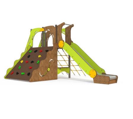 speeltoestel-Axel-6.jpg speeltoestel-Axel-6.jpg